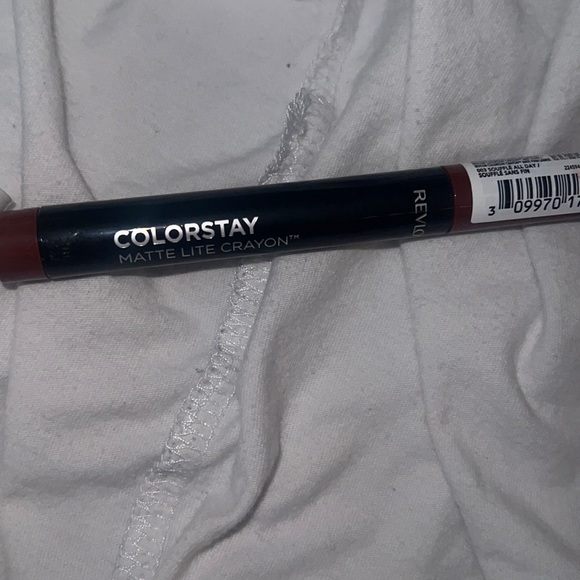 Lush, lasting lip liner. - Picture 2 of 2